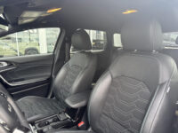 Kia Ceed Sportswagon 1.0 T-GDi Design Edition  .