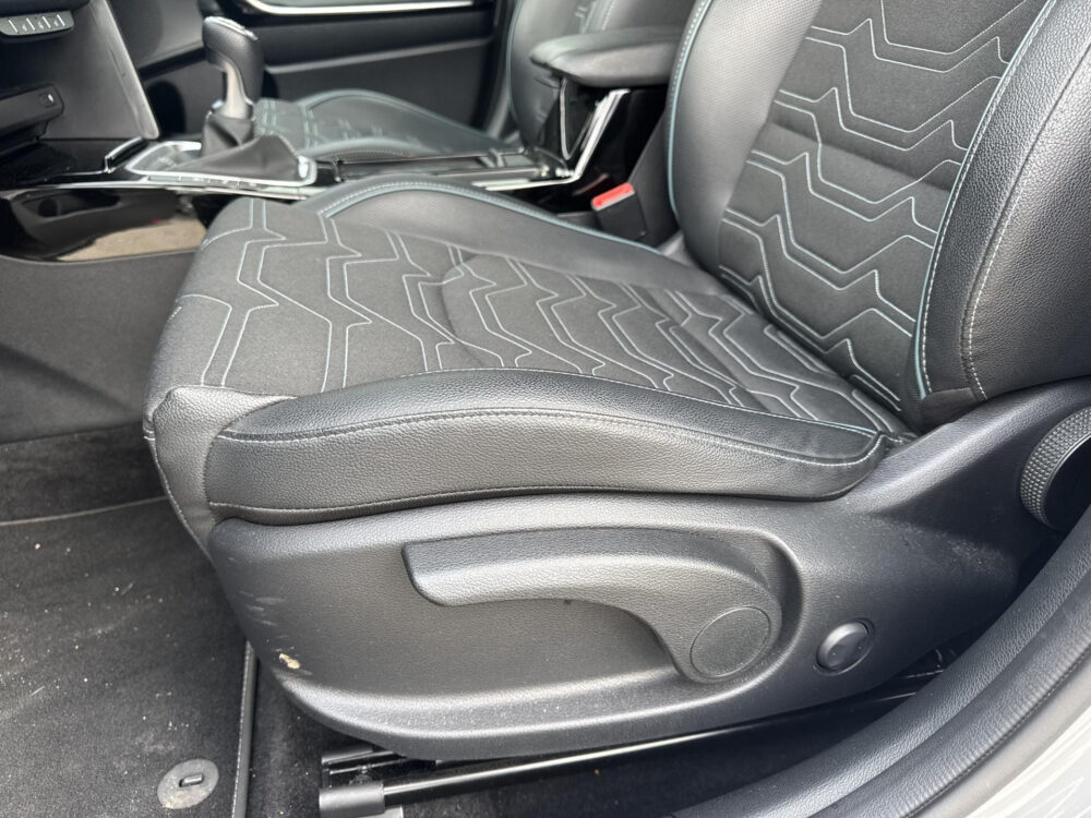 Kia Ceed Sportswagon 1.0 T-GDi Design Edition  .