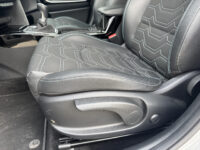 Kia Ceed Sportswagon 1.0 T-GDi Design Edition  .