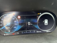 Kia Ceed Sportswagon 1.0 T-GDi Design Edition  .