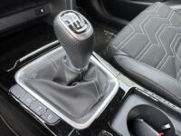 Kia Ceed Sportswagon 1.0 T-GDi Design Edition  .