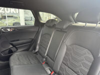 Kia Ceed Sportswagon 1.0 T-GDi Design Edition  .