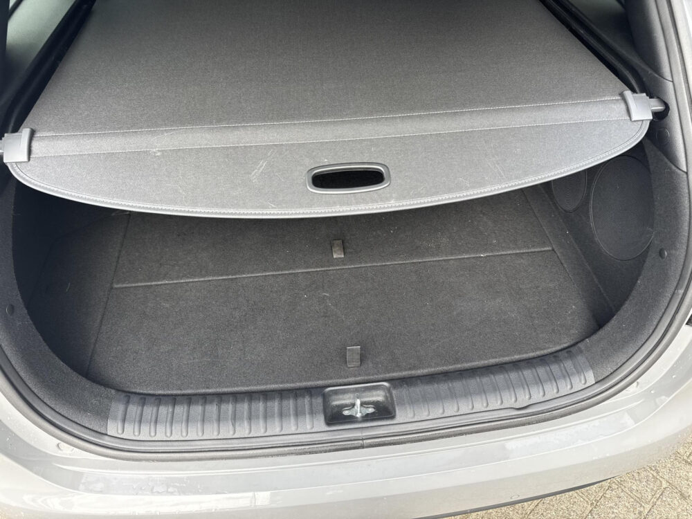 Kia Ceed Sportswagon 1.0 T-GDi Design Edition  .