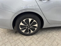 Kia Ceed Sportswagon 1.0 T-GDi Design Edition  .