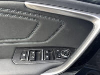 Kia Ceed Sportswagon 1.0 T-GDi Design Edition  .