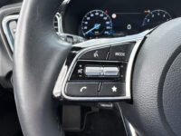 Kia Ceed Sportswagon 1.0 T-GDi Design Edition  .