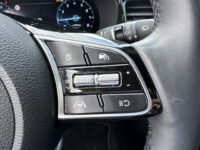 Kia Ceed Sportswagon 1.0 T-GDi Design Edition  .