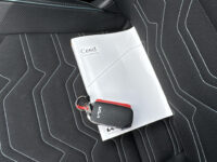 Kia Ceed Sportswagon 1.0 T-GDi Design Edition  .
