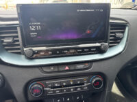 Kia Ceed Sportswagon 1.0 T-GDi Design Edition  .