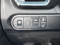 Kia Ceed Sportswagon 1.0 T-GDi Design Edition  .