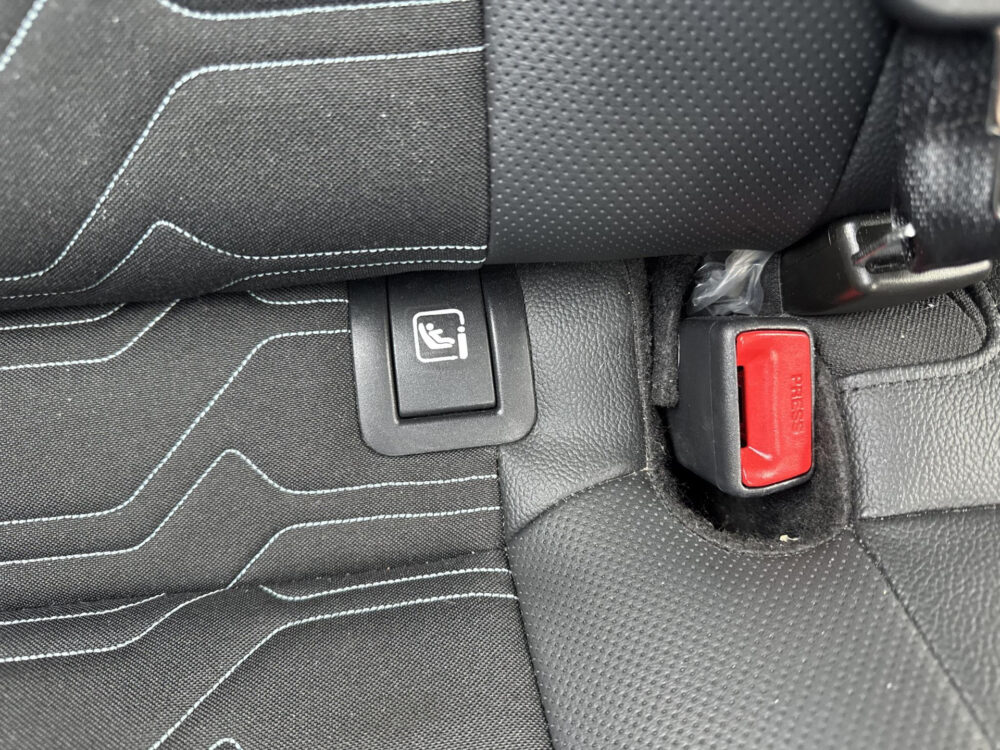 Kia Ceed Sportswagon 1.0 T-GDi Design Edition  .
