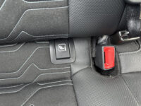 Kia Ceed Sportswagon 1.0 T-GDi Design Edition  .