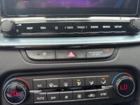 Kia Ceed Sportswagon 1.0 T-GDi Design Edition  .