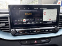 Kia Ceed Sportswagon 1.0 T-GDi Design Edition  .