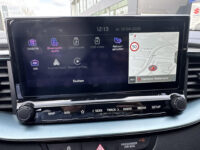 Kia Ceed Sportswagon 1.0 T-GDi Design Edition  .