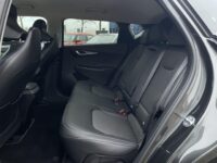 Kia EV6 Light Edition 63 kWh | Achteruitrijcamera | Stoel Stuur verwarming | Adaptive cruise |