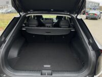 Kia EV6 Light Edition 63 kWh | Achteruitrijcamera | Stoel Stuur verwarming | Adaptive cruise |