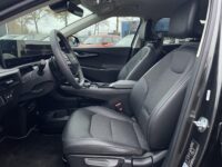 Kia EV6 Light Edition 63 kWh | Achteruitrijcamera | Stoel Stuur verwarming | Adaptive cruise |
