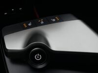 Kia EV6 Light Edition 63 kWh | Achteruitrijcamera | Stoel Stuur verwarming | Adaptive cruise |