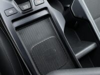 Kia EV6 Light Edition 63 kWh | Achteruitrijcamera | Stoel Stuur verwarming | Adaptive cruise |