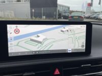 Kia EV6 Light Edition 63 kWh | Achteruitrijcamera | Stoel Stuur verwarming | Adaptive cruise |