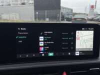 Kia EV6 Light Edition 63 kWh | Achteruitrijcamera | Stoel Stuur verwarming | Adaptive cruise |