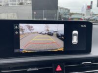 Kia EV6 Light Edition 63 kWh | Achteruitrijcamera | Stoel Stuur verwarming | Adaptive cruise |