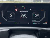 Kia EV6 Light Edition 63 kWh | Achteruitrijcamera | Stoel Stuur verwarming | Adaptive cruise |