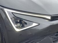 Kia EV6 Light Edition 63 kWh | Achteruitrijcamera | Stoel Stuur verwarming | Adaptive cruise |