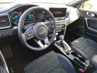 Kia Ceed Sportswagon 1.0 T-GDi MHEV Design Edition | Automaat | CarPlay | Camera