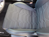 Kia Ceed Sportswagon 1.0 T-GDi MHEV Design Edition | Automaat | CarPlay | Camera