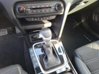 Kia Ceed Sportswagon 1.0 T-GDi MHEV Design Edition | Automaat | CarPlay | Camera