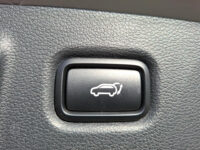 Kia Ceed Sportswagon 1.0 T-GDi MHEV Design Edition | Automaat | CarPlay | Camera