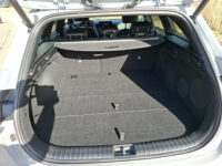 Kia Ceed Sportswagon 1.0 T-GDi MHEV Design Edition | Automaat | CarPlay | Camera