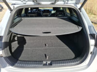 Kia Ceed Sportswagon 1.0 T-GDi MHEV Design Edition | Automaat | CarPlay | Camera