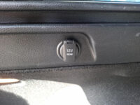 Kia Ceed Sportswagon 1.0 T-GDi MHEV Design Edition | Automaat | CarPlay | Camera