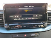 Kia Ceed Sportswagon 1.0 T-GDi MHEV Design Edition | Automaat | CarPlay | Camera