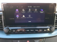 Kia Ceed Sportswagon 1.0 T-GDi MHEV Design Edition | Automaat | CarPlay | Camera