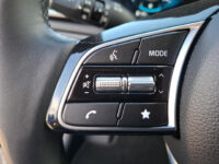 Kia Ceed Sportswagon 1.0 T-GDi MHEV Design Edition | Automaat | CarPlay | Camera