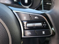 Kia Ceed Sportswagon 1.0 T-GDi MHEV Design Edition | Automaat | CarPlay | Camera