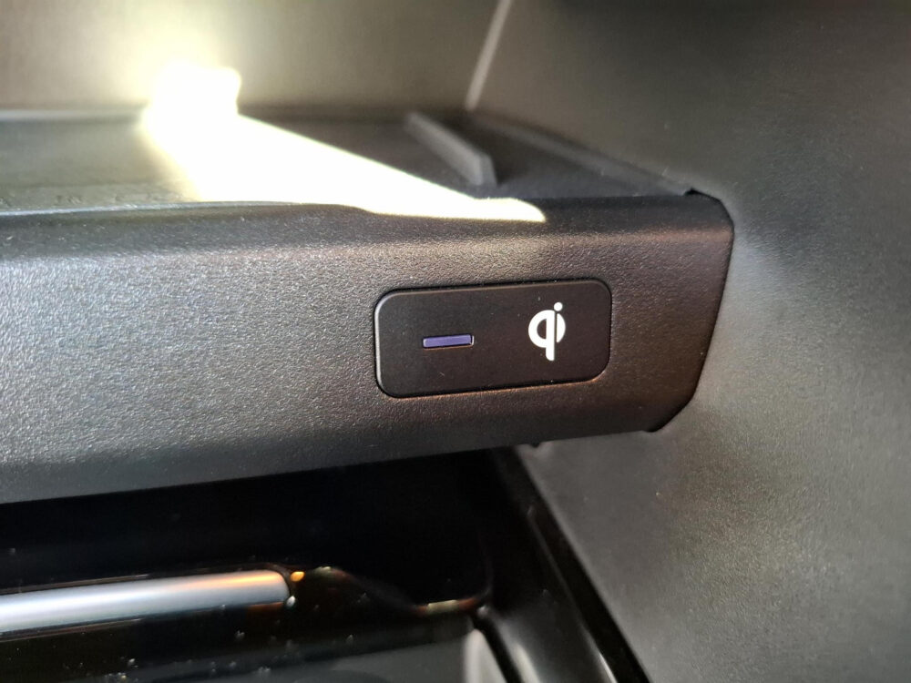 Kia Ceed Sportswagon 1.0 T-GDi MHEV Design Edition | Automaat | CarPlay | Camera