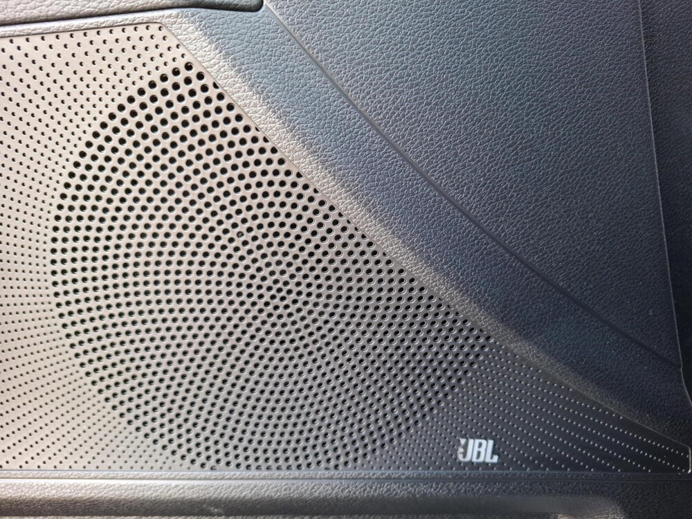 Kia Ceed Sportswagon 1.0 T-GDi MHEV Design Edition | Automaat | CarPlay | Camera