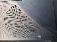 Kia Ceed Sportswagon 1.0 T-GDi MHEV Design Edition | Automaat | CarPlay | Camera