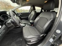 Kia Ceed 1.4 T-GDi DynamicPlusLine Automaat Climate | Navi | Automaat