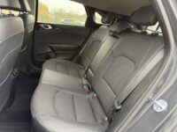 Kia Ceed 1.4 T-GDi DynamicPlusLine Automaat Climate | Navi | Automaat