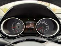 Kia Ceed 1.4 T-GDi DynamicPlusLine Automaat Climate | Navi | Automaat