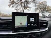 Kia Ceed 1.4 T-GDi DynamicPlusLine Automaat Climate | Navi | Automaat