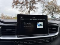 Kia Ceed 1.4 T-GDi DynamicPlusLine Automaat Climate | Navi | Automaat