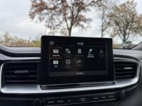 Kia Ceed 1.4 T-GDi DynamicPlusLine Automaat Climate | Navi | Automaat