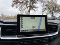 Kia Ceed 1.4 T-GDi DynamicPlusLine Automaat Climate | Navi | Automaat